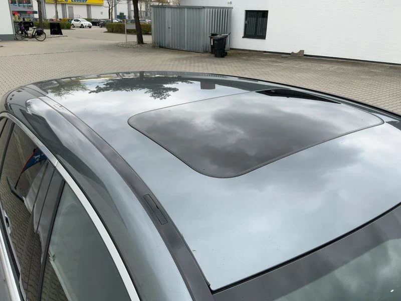 Mercedes-Benz EQC 300 kW 4Matic AMG Line | Mobile.bg � ����������� 7