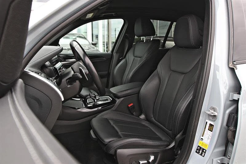 BMW X3 M40I* ���������* �����* �������* ������* ������* � | Mobile.bg � ����������� 13