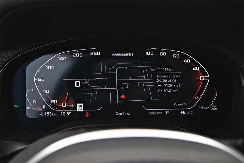BMW X3 M40I* ���������* �����* �������* ������* ������* � | Mobile.bg � ����������� 12