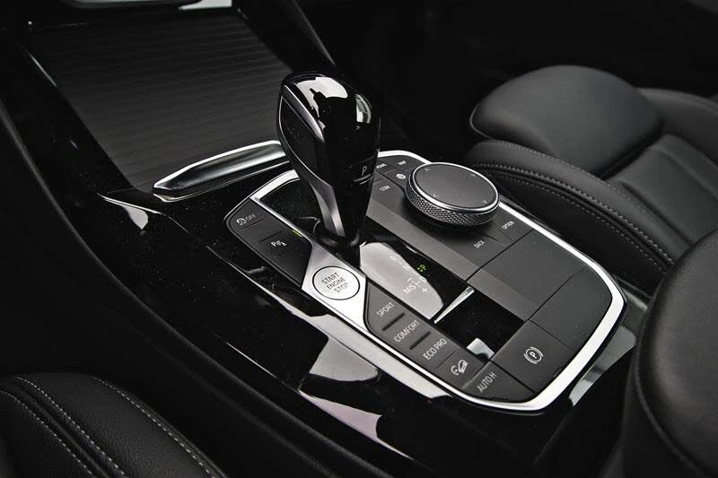 BMW X3 M40I* ���������* �����* �������* ������* ������* � | Mobile.bg � ����������� 11