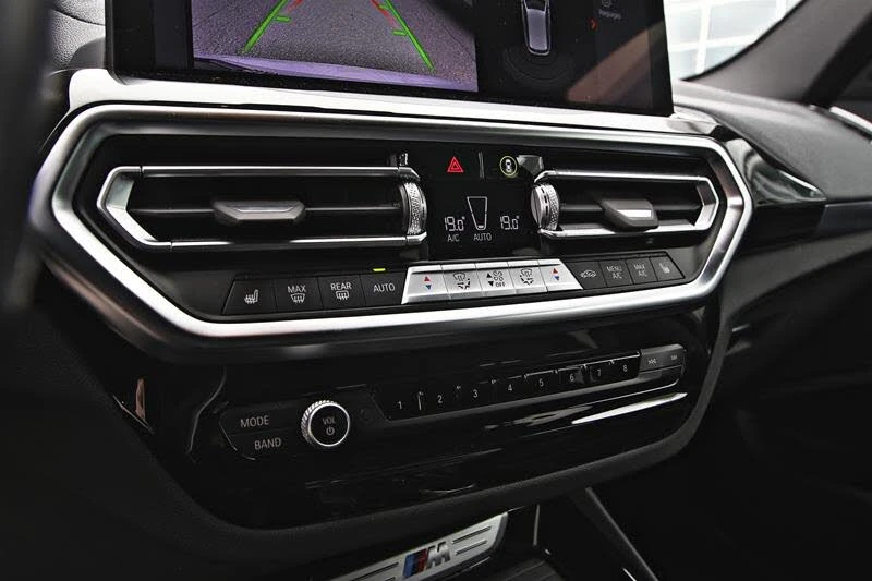 BMW X3 M40I* ���������* �����* �������* ������* ������* � | Mobile.bg � ����������� 10