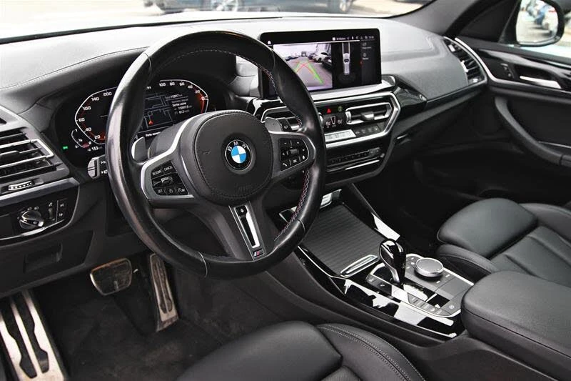 BMW X3 M40I* ���������* �����* �������* ������* ������* � | Mobile.bg � ����������� 7