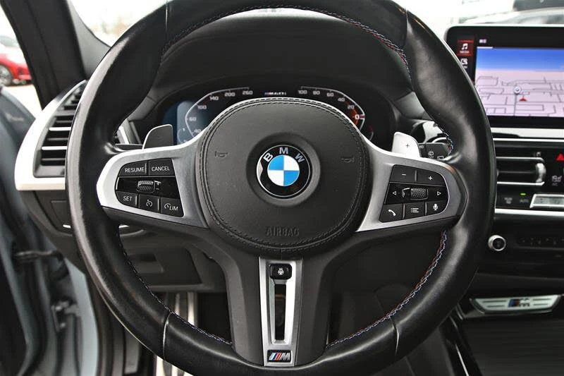 BMW X3 M40I* ���������* �����* �������* ������* ������* � | Mobile.bg � ����������� 8