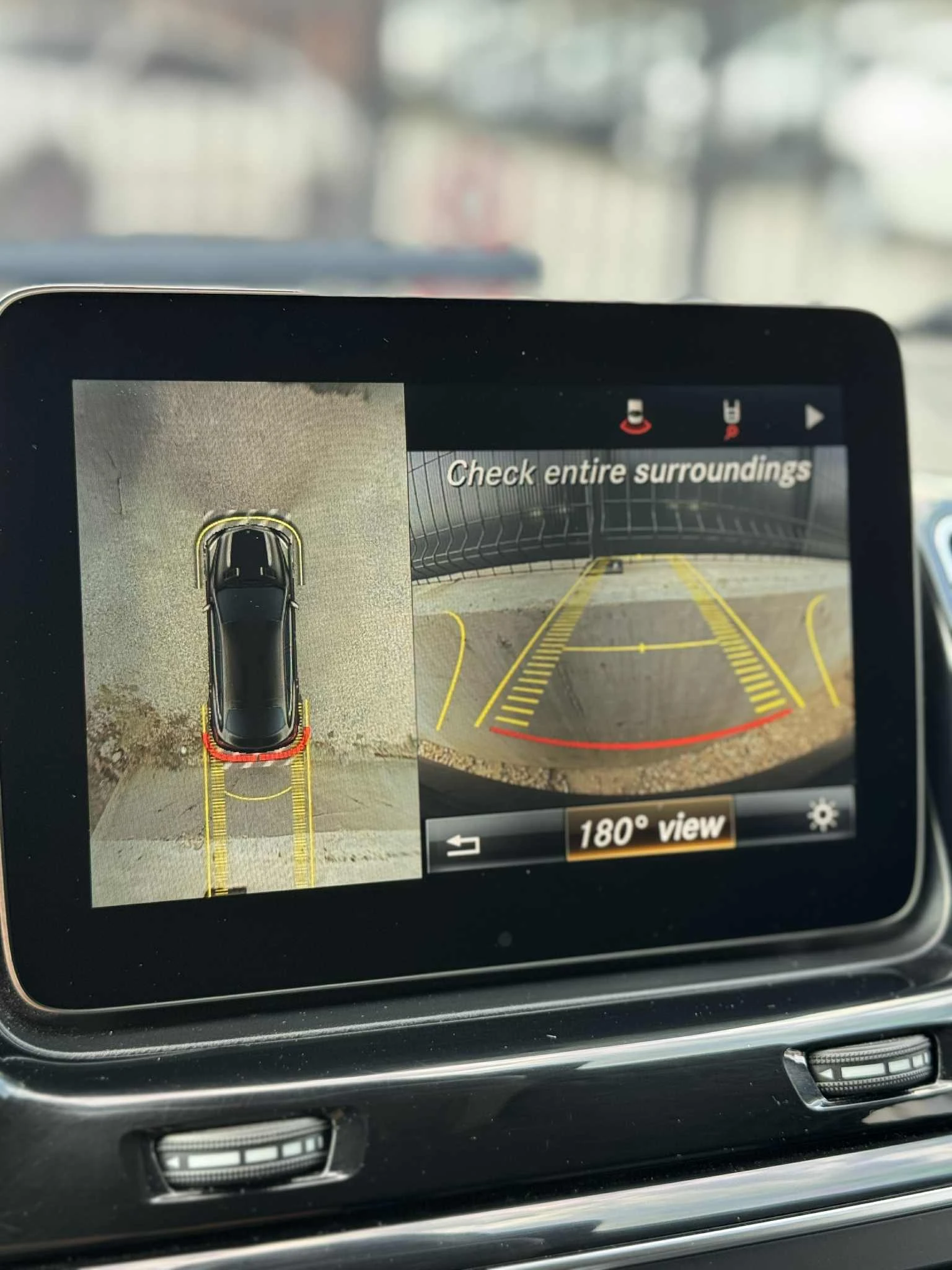 Mercedes-Benz GLE 350 D* COUPE* AMG* FULL | Mobile.bg   17