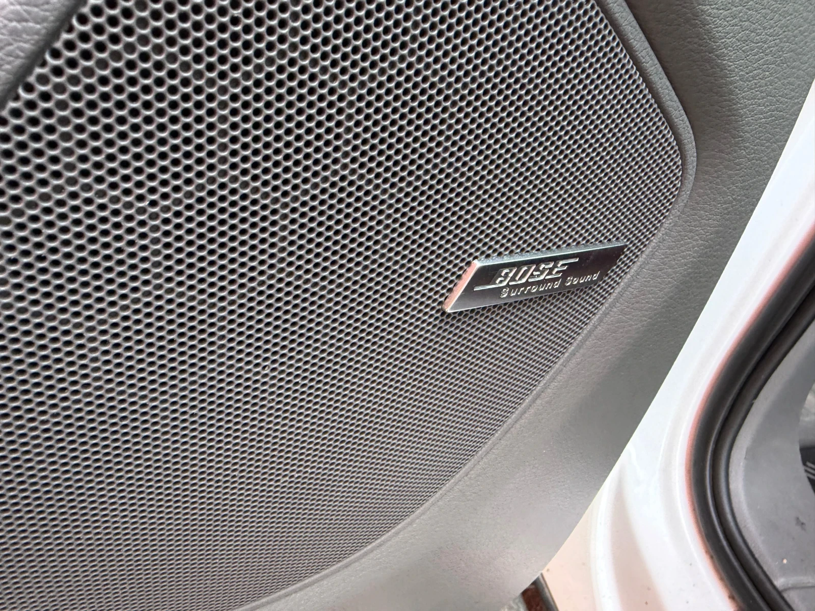 Audi Q7 * * Sline* Plus | Mobile.bg   12