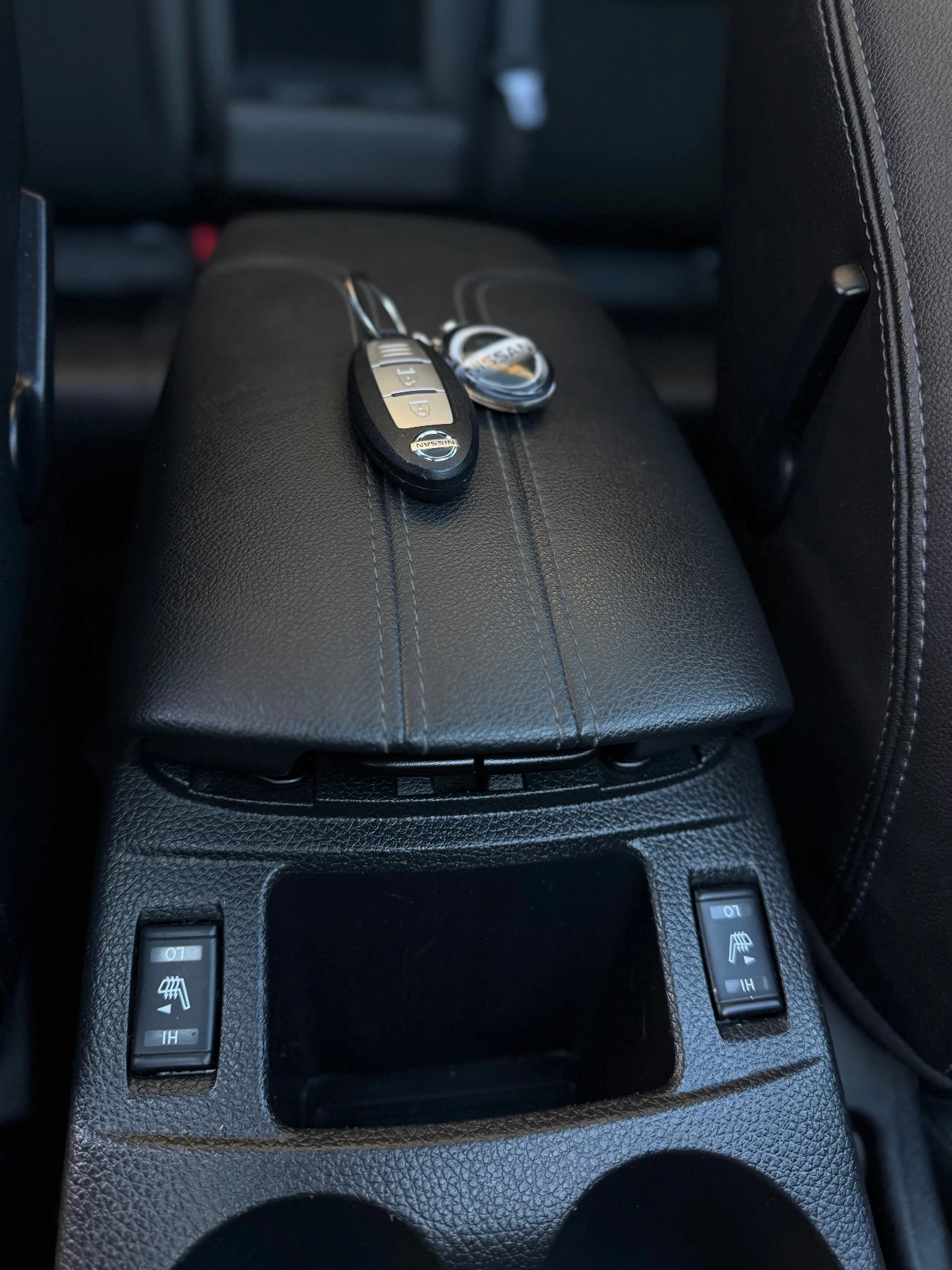 Nissan Qashqai Nissan Qashqai 2020 Tekna+  | Mobile.bg � ����������� 11