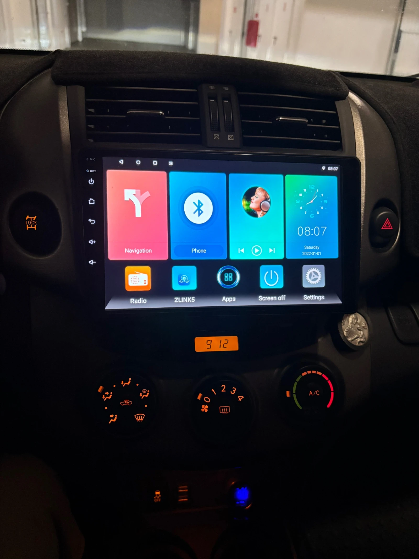 Toyota Rav4 Sport | Mobile.bg   14