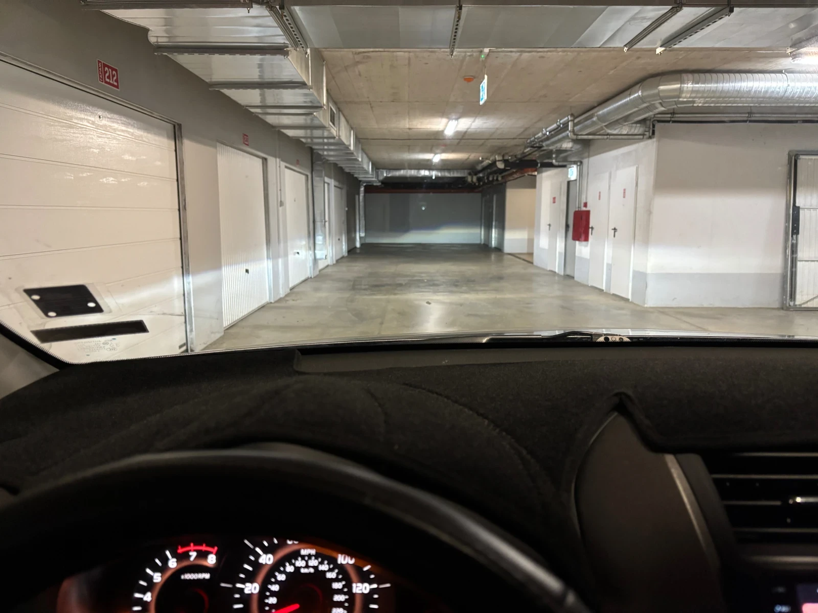 Toyota Rav4 Sport | Mobile.bg   16