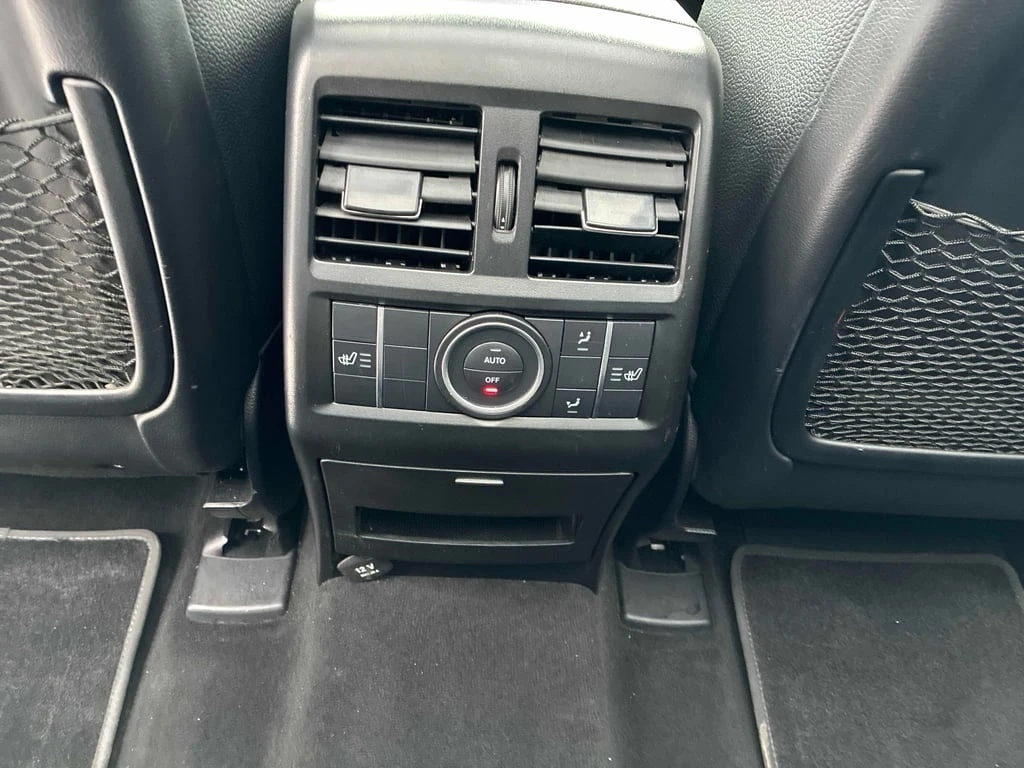 Mercedes-Benz GLE 400 * CARFAX * �������� * ������ * NAVI | Mobile.bg � ����������� 12