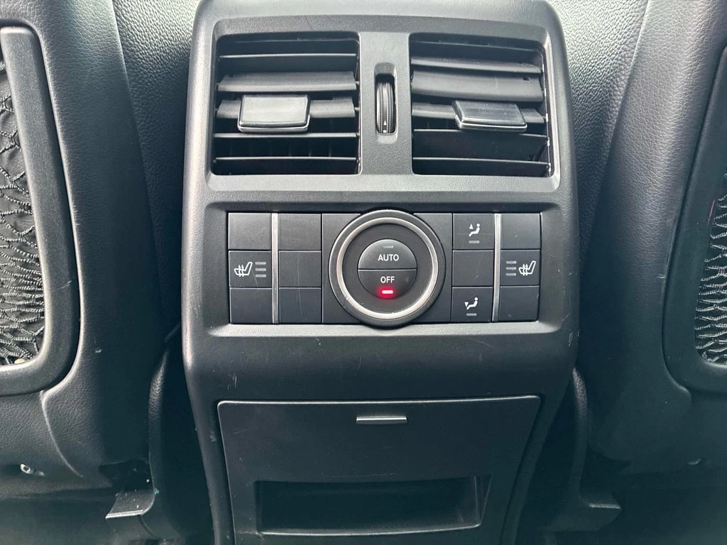 Mercedes-Benz GLE 400 * CARFAX * �������� * ������ * NAVI | Mobile.bg � ����������� 13