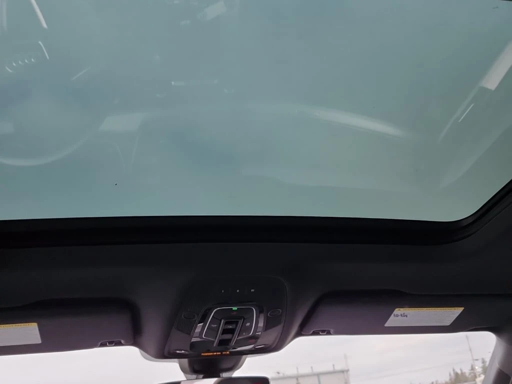 Audi SQ5 * TECHNIK * FULL EXTRAS * ���������� �������� | Mobile.bg � ����������� 12