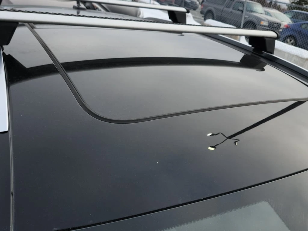 Audi SQ5 * TECHNIK * FULL EXTRAS * ���������� �������� | Mobile.bg � ����������� 17