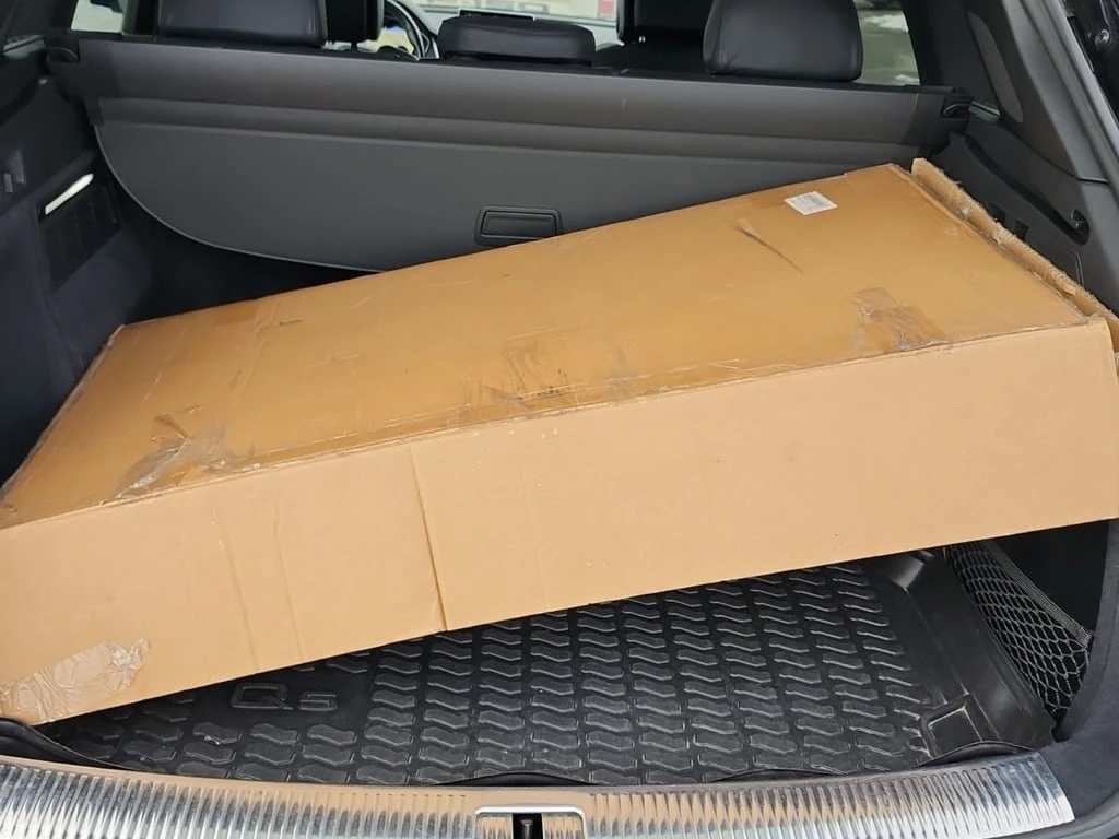 Audi SQ5 * TECHNIK * FULL EXTRAS * ���������� �������� | Mobile.bg � ����������� 14