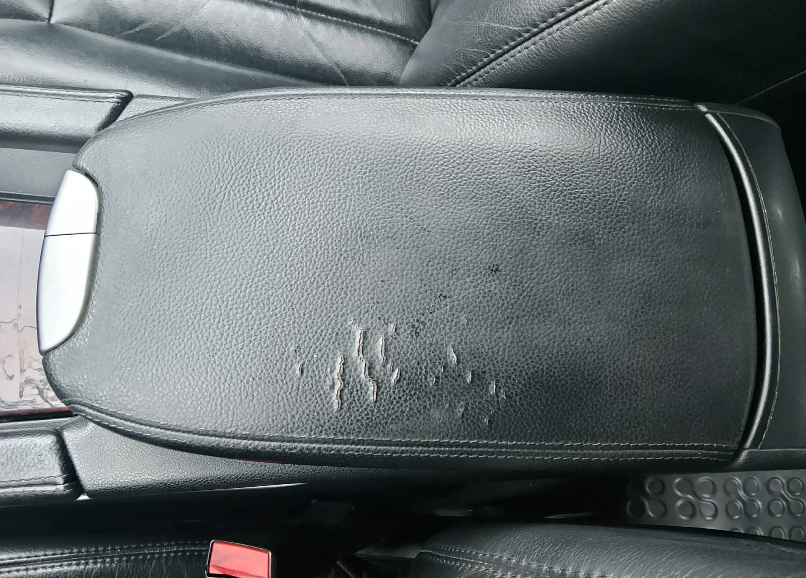 Mercedes-Benz ML 350 | Mobile.bg � ����������� 4