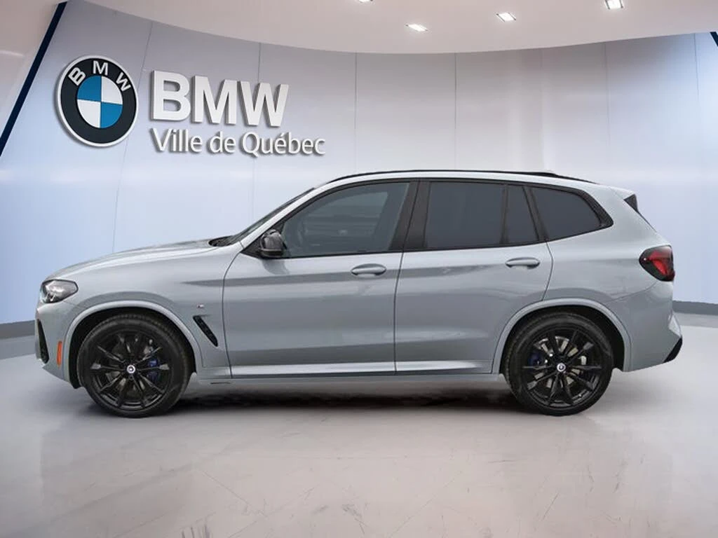 BMW X3 M40I* ���������* �����* �������* ������* ������* � | Mobile.bg � ����������� 4