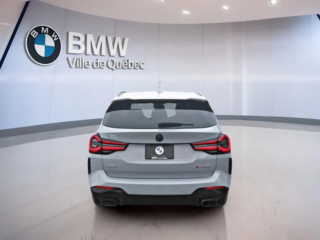 BMW X3 M40I* ���������* �����* �������* ������* ������* � | Mobile.bg � ����������� 6