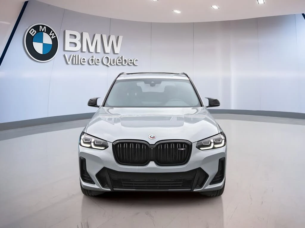 BMW X3 M40I* ���������* �����* �������* ������* ������* � | Mobile.bg � ����������� 5