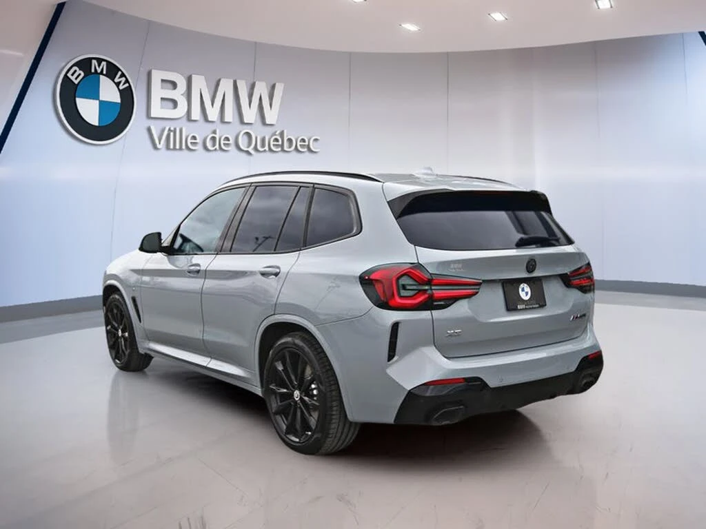 BMW X3 M40I* ���������* �����* �������* ������* ������* � | Mobile.bg � ����������� 2