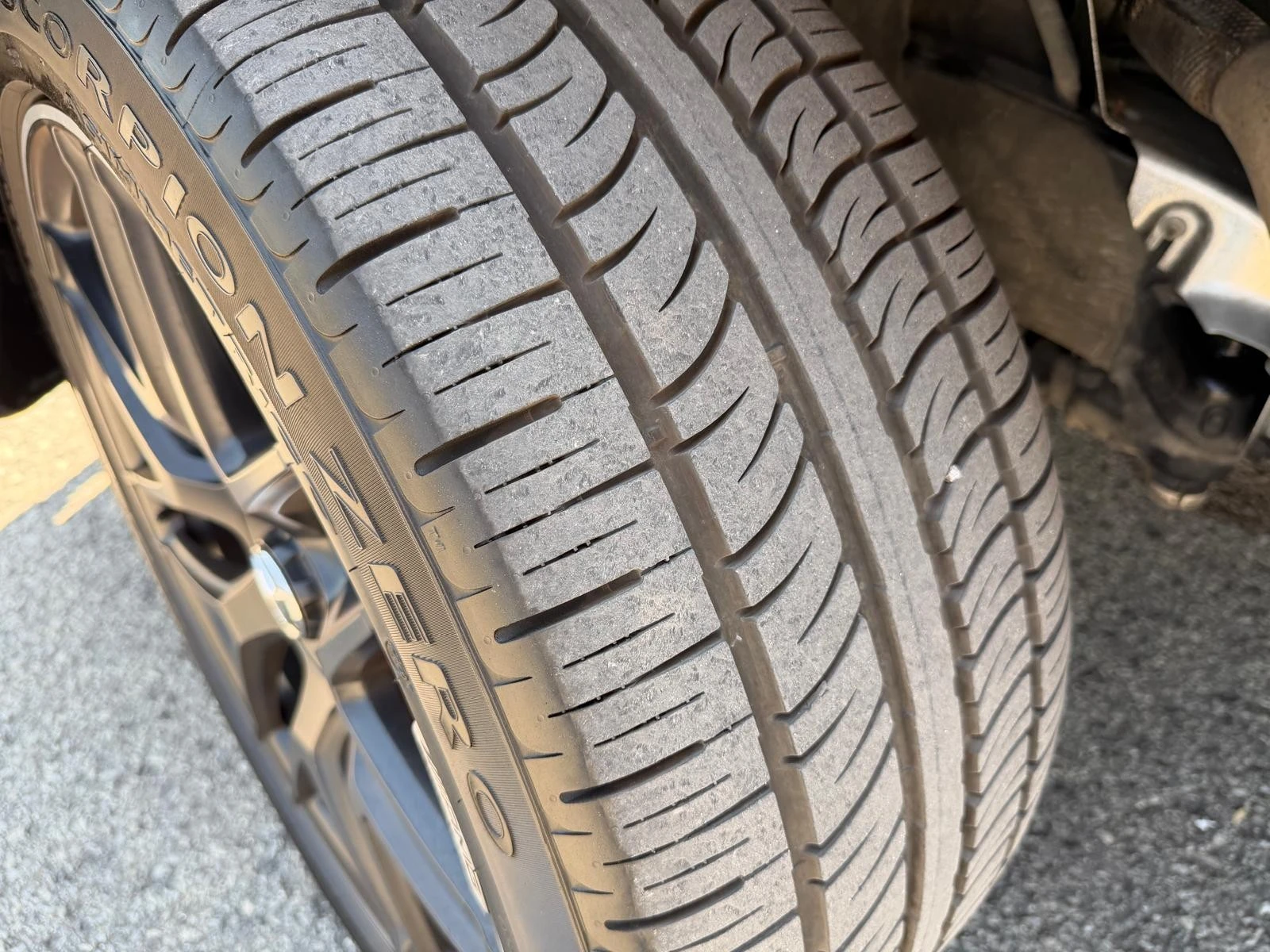 Mercedes-Benz X-Klasse 4.0L 8cyl AWD | Mobile.bg � ����������� 14