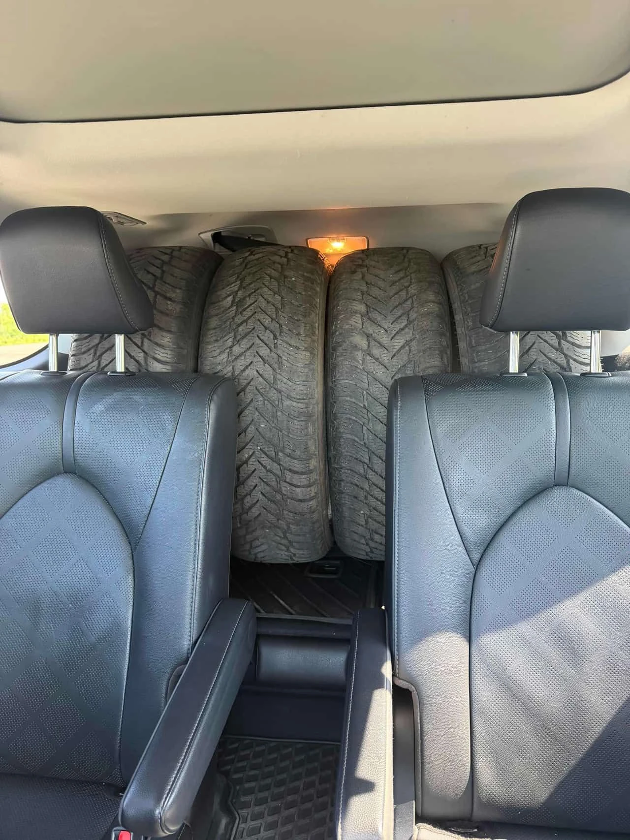 Toyota Highlander * Limited * CARFAX * ОПЦИЯ ЗА ФИНАНСИРАНЕ , снимка 13 - Автомобили и джипове - 55433966