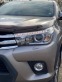 Обява за продажба на Toyota Hilux Double-Cab 2.4 D-4D 4WD Invincible ~66 000 лв. - изображение 10
