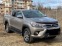 Обява за продажба на Toyota Hilux Double-Cab 2.4 D-4D 4WD Invincible ~66 000 лв. - изображение 2