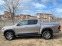 Обява за продажба на Toyota Hilux Double-Cab 2.4 D-4D 4WD Invincible ~66 000 лв. - изображение 4