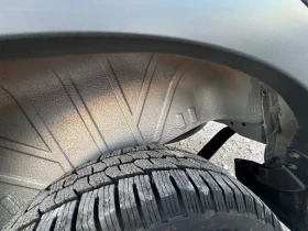 Ford Transit Климатроник EURO-6d, снимка 15