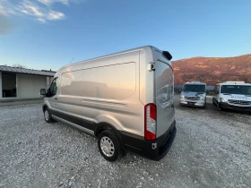 Ford Transit Климатроник EURO-6d, снимка 5