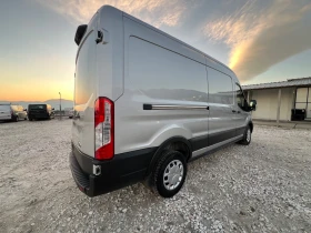 Ford Transit Климатроник EURO-6d, снимка 10