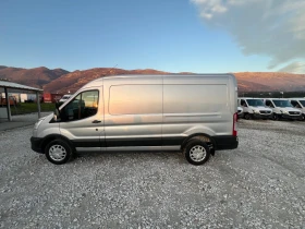 Ford Transit Климатроник EURO-6d, снимка 8