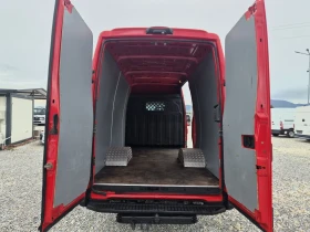 Iveco Daily 35c17 * Клима * Темпомат * До 3.5 тона, снимка 14