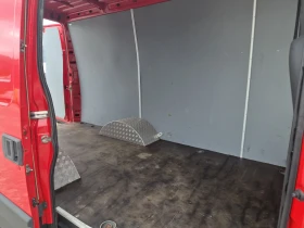 Iveco Daily 35c17 * Клима * Темпомат * До 3.5 тона, снимка 13