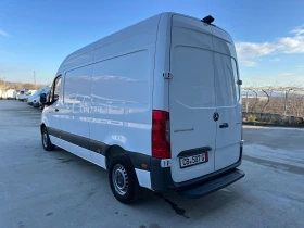 Mercedes-Benz Sprinter 314 FULL!EURO6!3-!! | Mobile.bg    5