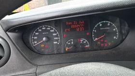 Обява за продажба на Iveco 35c15 3.0L* БОРД+ ВРАТИ* КЛИМА* ДВ.ПАКЕТ РЕСОРИ* до 3, 5 ~31 700 лв. - изображение 5