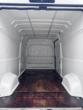 Fiat Ducato * 2.3MULTIJET* 150* MAXI*  | Mobile.bg    8