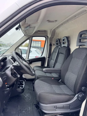 Fiat Ducato * 2.3MULTIJET* 150* MAXI*  | Mobile.bg    15