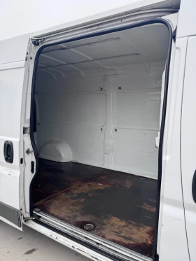 Fiat Ducato * 2.3MULTIJET* 150* MAXI*  | Mobile.bg    9
