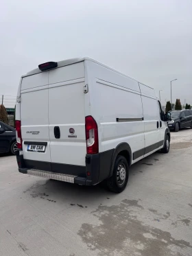 Fiat Ducato * 2.3MULTIJET* 150* MAXI*  | Mobile.bg    6