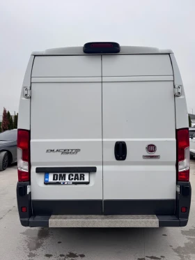 Fiat Ducato * 2.3MULTIJET* 150* MAXI*  | Mobile.bg    5