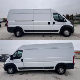 Fiat Ducato * 2.3MULTIJET* 150* MAXI*  | Mobile.bg    7