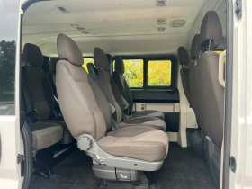 Fiat Ducato 2.3 Multijet Panorama, снимка 4