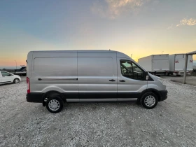Ford Transit Климатроник EURO-6d, снимка 9 - Бусове и автобуси - 53624816