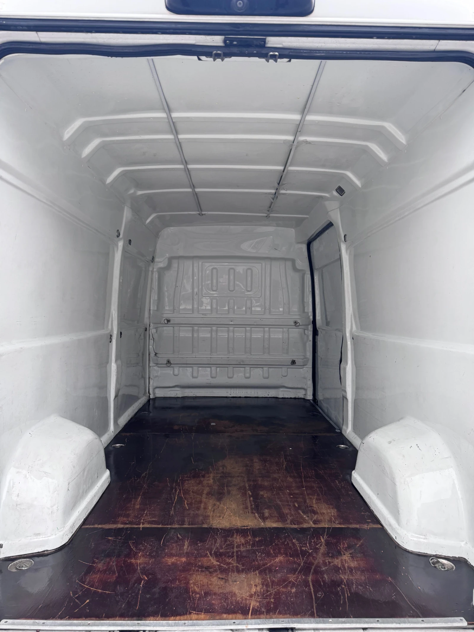 Fiat Ducato * 2.3MULTIJET* 150* MAXI*  | Mobile.bg   8