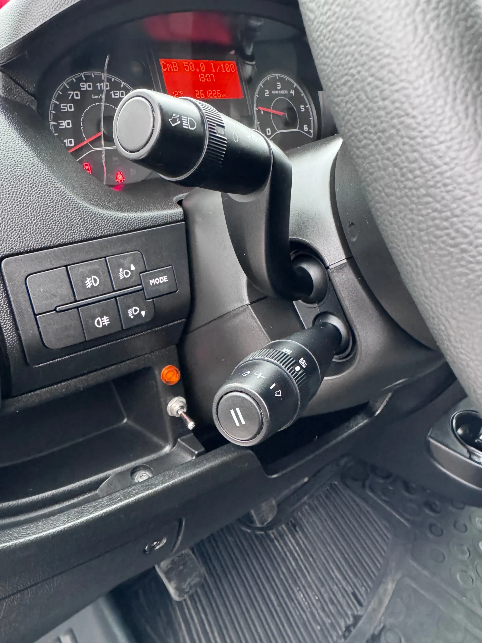 Fiat Ducato * 2.3MULTIJET* 150* MAXI*  | Mobile.bg   12