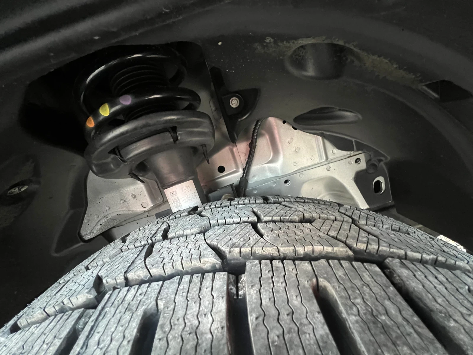 Ford Transit ����������� EURO-6d | Mobile.bg � ����������� 14