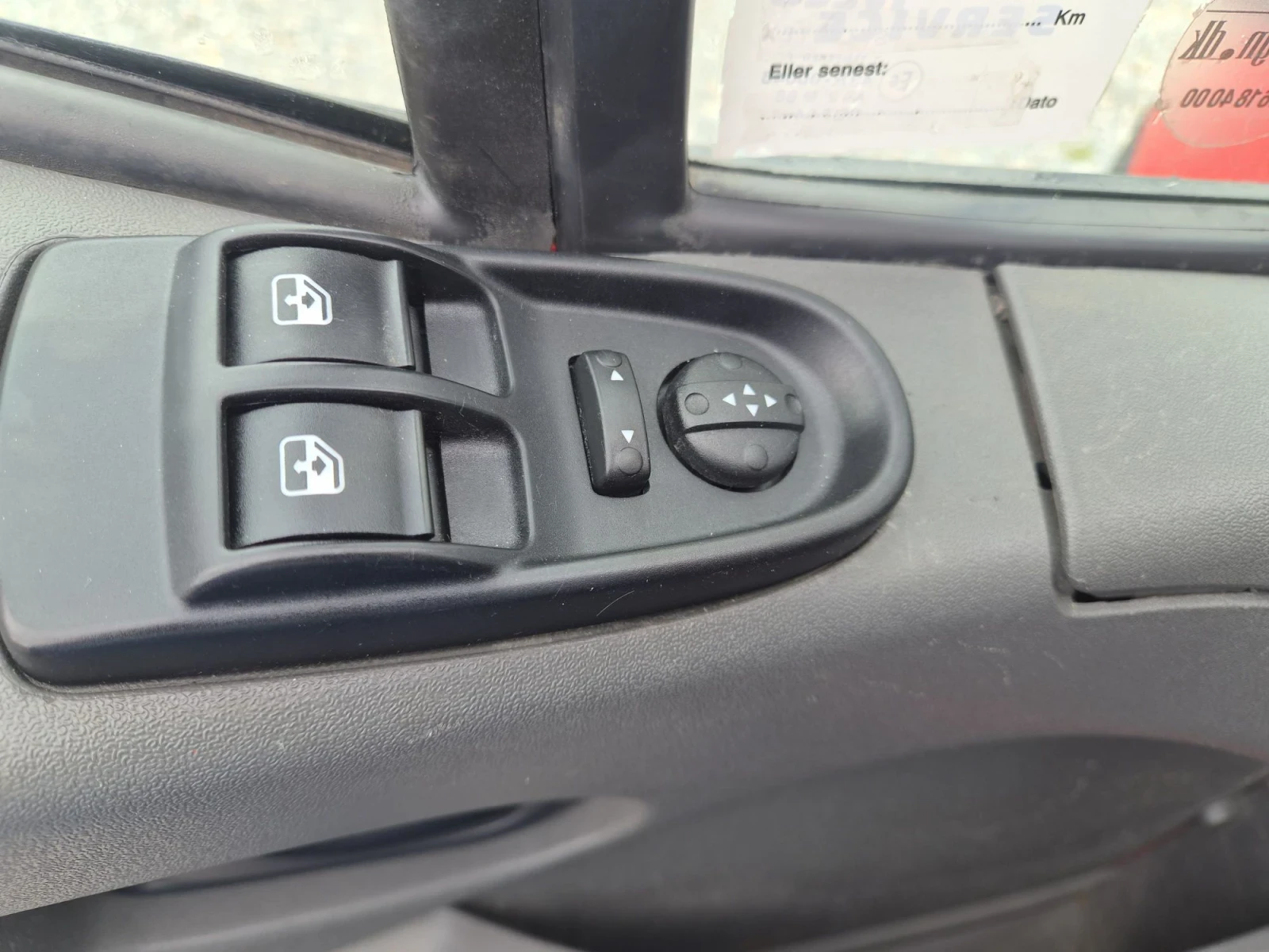 Iveco Daily 35c17 * Клима * Темпомат * До 3.5 тона, снимка 12 - Бусове и автобуси - 56264614