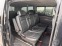Обява за продажба на Mercedes-Benz Viano 2.2CDI 5-местен 2хКлима  ~14 999 лв. - изображение 8