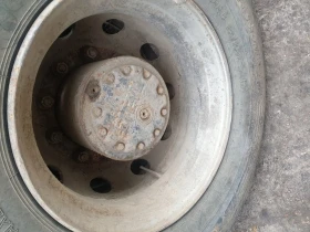 Steyr 14c21 18.21, снимка 9