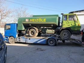 Steyr 14c21 18.21, снимка 5